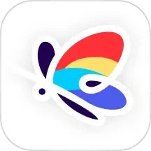 蝶变高中高考软件电脑版