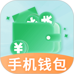 手机钱包nWallet电脑版