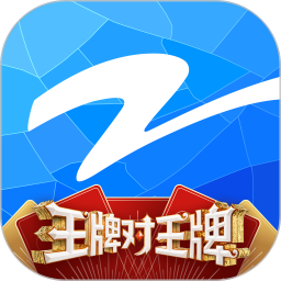 浙江卫视同一课堂
