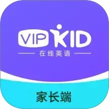 VIPKID家长端电脑版
