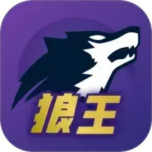 狼王电脑版