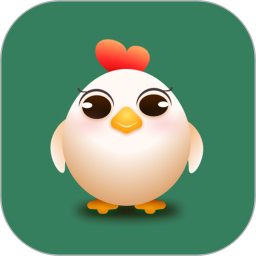 咯咯生活电脑版