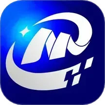 蒙山融媒电脑版