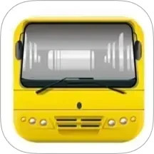 济源公交电脑版