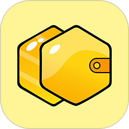 蜜罐钱包电脑版