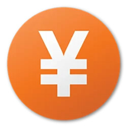 简益流水记账电脑版