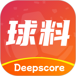 球料网