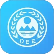 河南省空气质量