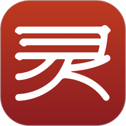 灵光象吉电脑版