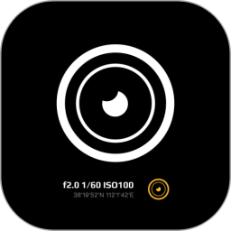 边框水印相机电脑版