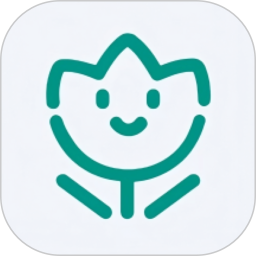 小花记账电脑版