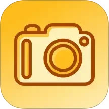 快乐相机电脑版