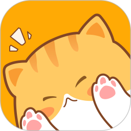 萌萌记账电脑版