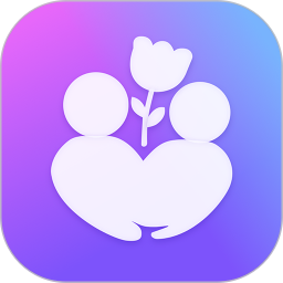 拾花有伴电脑版