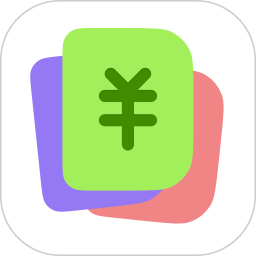 账签小蜜电脑版