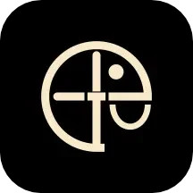 卡秘会员卡记账