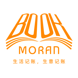 默然记账助手软件电脑版