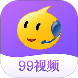 99视频电脑版
