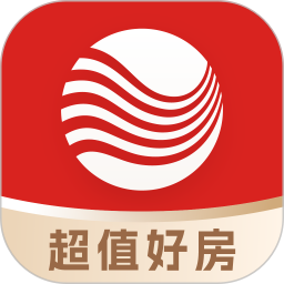 太平洋房屋电脑版