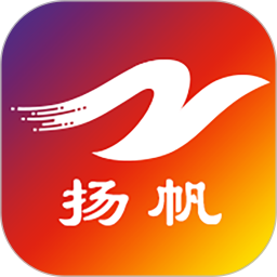 扬帆