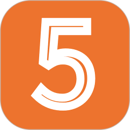 九点半五仔助手电脑版