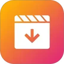 视频下载去水印