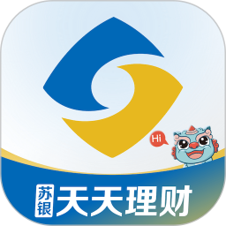 苏银天天理财电脑版