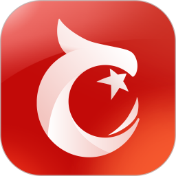 上海中小学空中课堂平台电脑版