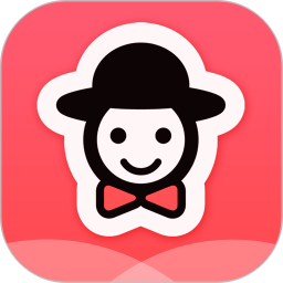 美景听听智慧旅游语音导游电脑版