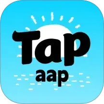 Tapaap电脑版