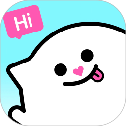 灵犀键盘电脑版