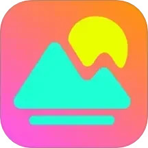 朝夕旅游电脑版