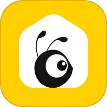 蚂蚁找房