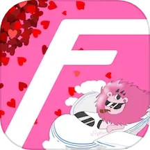 爱飞嘉iFlyPlus私人飞机公务包机