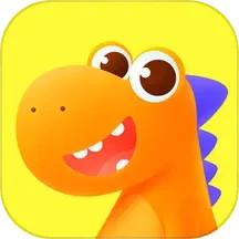 字节跳动瓜瓜龙英语