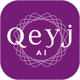 轻而易举电脑版