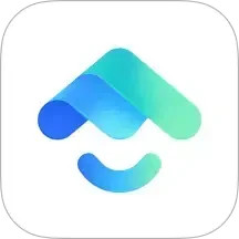 抖音來客電腦版