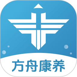 方舟康养电脑版