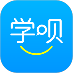 学呗课堂电脑版