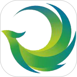 湖北研学旅游网电脑版