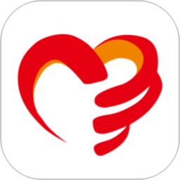 唐山智慧社保电脑版