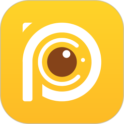 IPC360Home电脑版