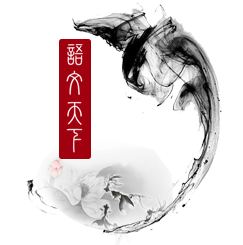 语文天下电脑版