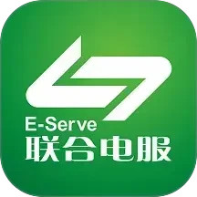 粤通卡