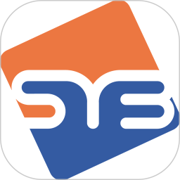 卡运鸿司机端电脑版