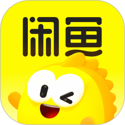閑魚國際版