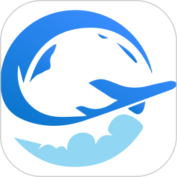 数字化旅游线路设计实训软件电脑版