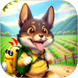 旺财爱旅行电脑版