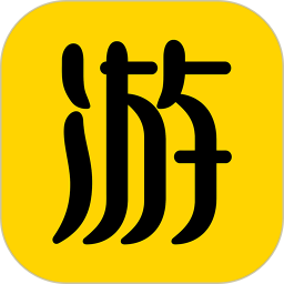 茶茶出游电脑版