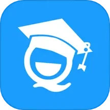 求学宝高考志愿填报电脑版